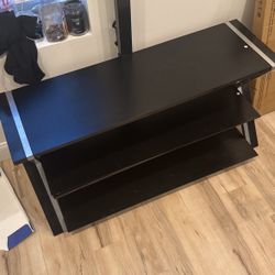 Tv Stand For Up To 60inch Or 65