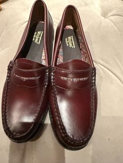 Original Pennyloafers - brand new