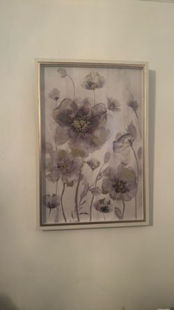 Flower pic