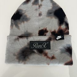 NEWNike Beanie