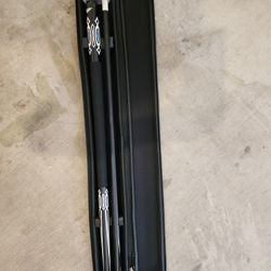 Pool Stick
