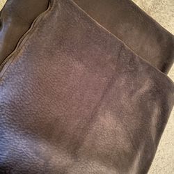 Couch Pillow Cases (6)