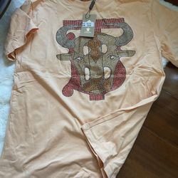 t shirt women size 