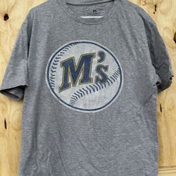 Milwaukee Brewers MLB Shirt 