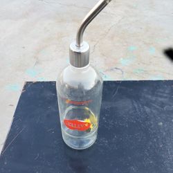 Kaytee Rabbit Water Bottle