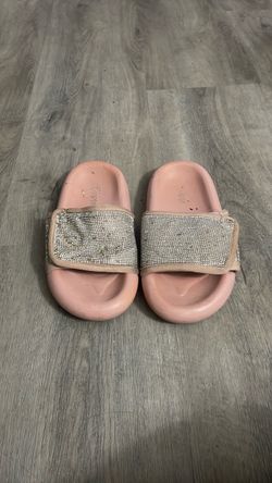 Size 7