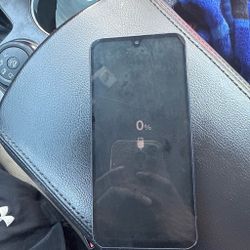 Samsung A16 5G