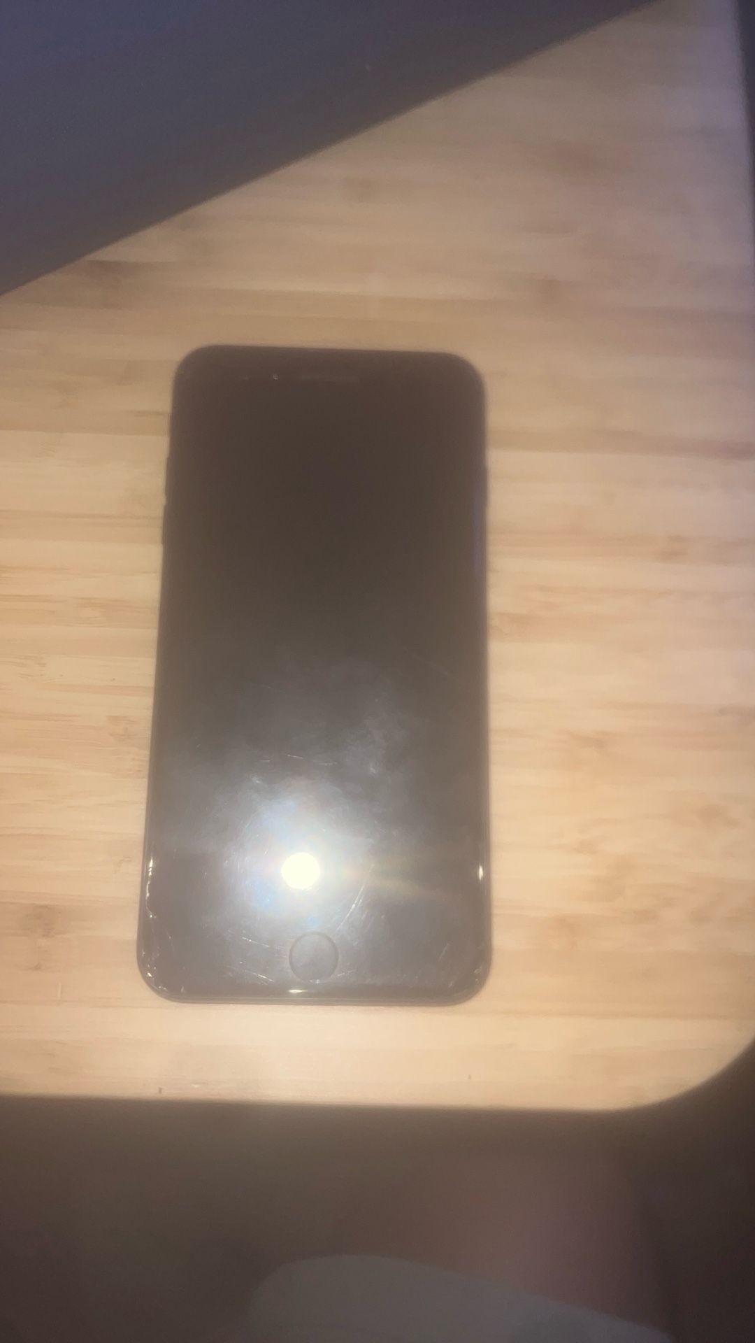 iphone 7 plus 128gb unlocked