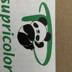 Cannon ink printer 48 pc