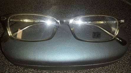 Brand New Cassini frames