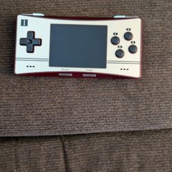 Anbernic RG300X Handheld Console