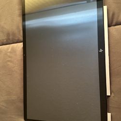 Portable Monitor screen (part only)