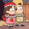 _siblingshopp
