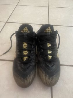 Football Cleats
