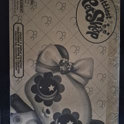 Littlest PetShop