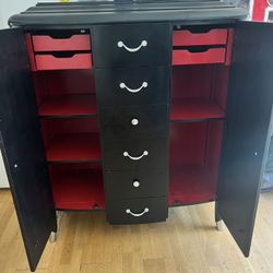 ❌READ DESCRIPTION BEFORE TEXT ME PLEASE❎