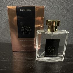 Mens Cologne