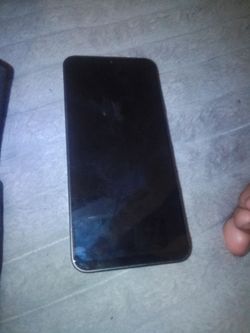 For sale