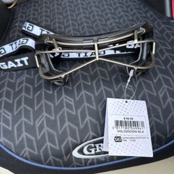 Gait Sports Eye Protection 