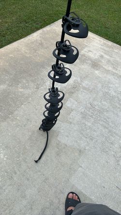 Cap 🧢 holder