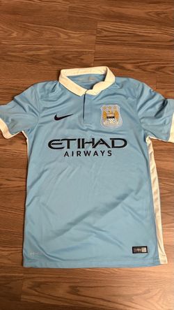 man city jersey