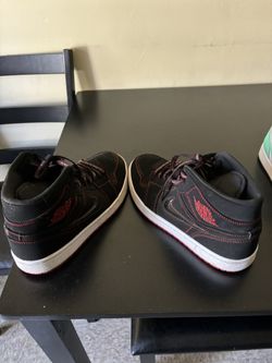 Buy As Is