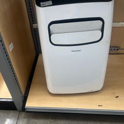 Pelonis  Air Conditioner 