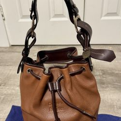 Dooney & Bourke Handbag 