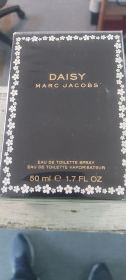 On Sale! Designer Ladies And Men's Fragrances! Come In Now! 