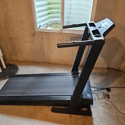 Health Training 
