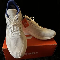 Charly men’s size 13 shoes