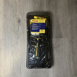 Purdy 14C810600 Jumbo Mini Kit 4.5 Inch, No Size