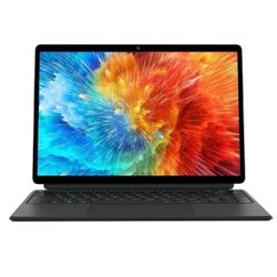 Ninkear T40 14 inch 2 in 1 Laptop, 16GB+512GB, Windows 11 Intel Alder Lake N100 Quad Core(US Plug)