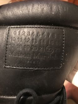 Trade for Apple Watch