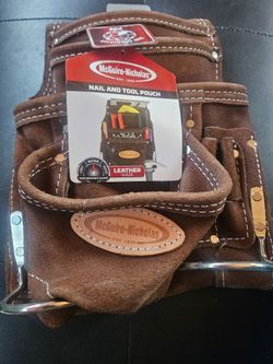 Tool Belts for Sale