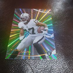 Davante Adams