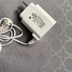 Black & Decker Adapter 