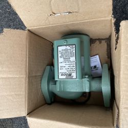 Circulator