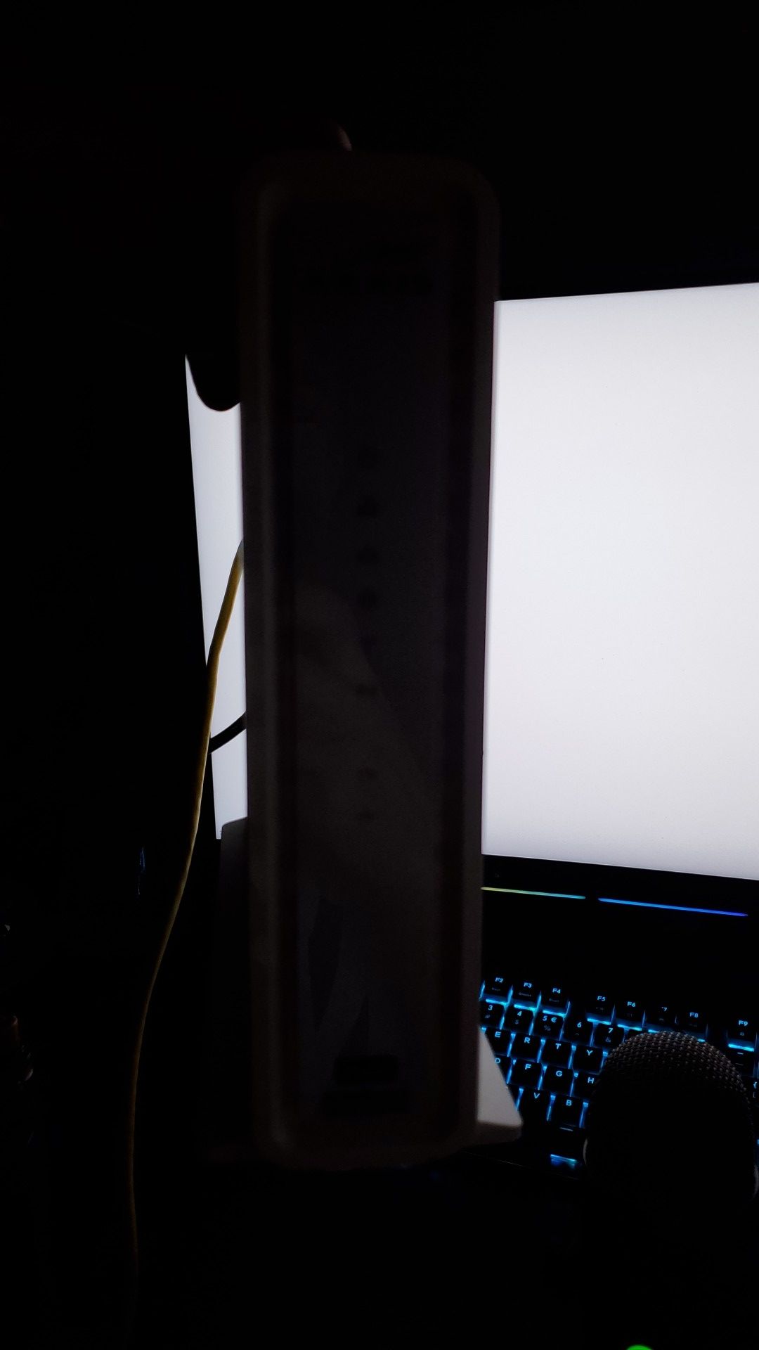 Arris surfboard router