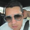 Yonth Rangel