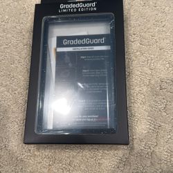 Midnight GradedGuard