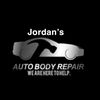 Jordan’s Body Shop