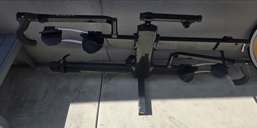 Kuat Bike Rack