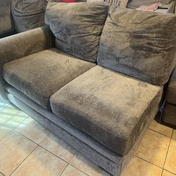 Sectional Sofa