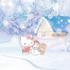 Hellokitty10