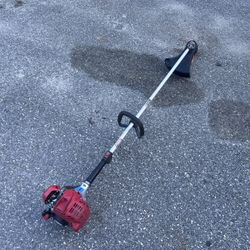 Shindaiwa T235 String Trimmer, Weedwacker, Weedeater.   #1