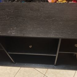 Mueble  Color Cafe $10.00