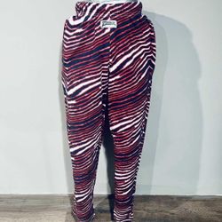 New XS Buffalo Bills Zumbaz