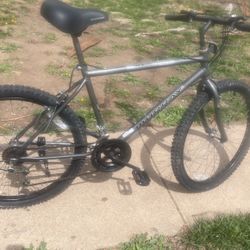 Murray Ultra Terrain 19in Frame 