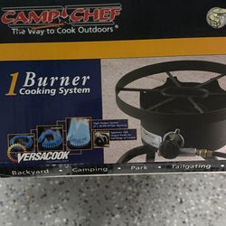 Open Box Keg Roaster KEG-R 3-Chicken Propane Grill Accessory - Never Used